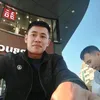 buitinhbui0