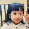dinhthanhnguyen86