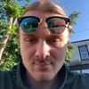 thomas.ressler