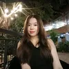phungle_276
