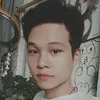 user30pulvb3dp