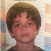 jwdesimone