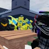 trongthapcam