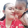 thuyduy23