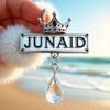 junaidahmed921