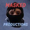 maskedproductionsoffical
