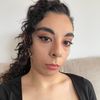 cheekygirlbaharataei