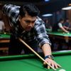 herysaputra0198
