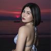 thidamat38