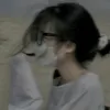nguokk2004