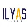ilyas.salon