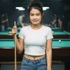 jomjay_kanittha