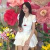 thaophuongnguyenn01