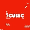 iconiccoffeeandtea