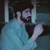 zahidkhan892