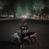 chautuanct99