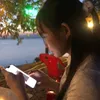 dongheokhimuagi