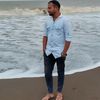 nileshpat201577