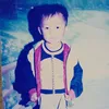 khanhh_052003