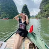 duonghuyen21092