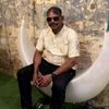 sreethara.nair.lal