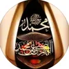 ahmadprince5900