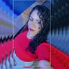 monalisacorreia9