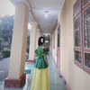 _tuyetnhun_07
