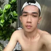 66banh