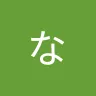mikiyanaotaro