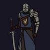 kingowar03