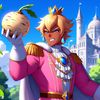 _princepeach_