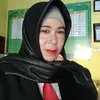 dyahsuprihatien