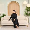 qasriena_hans