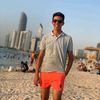 kareemhammad77