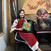 hoangthao833