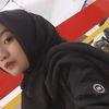 dynzz24_