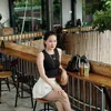 ruby94haykhoc