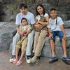 ruchaneekorn_2540