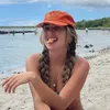 jotravelsflo