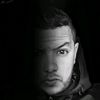 mohamedb385