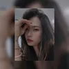 mewngo