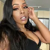 thepearlswirl