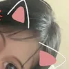 huong_1727