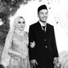 mama_gibranhumaira