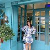 anisha.thapa2