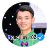 nguyenngochuy102
