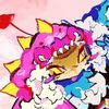 sapphicskitty