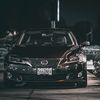 reece___w