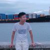 pham_my96